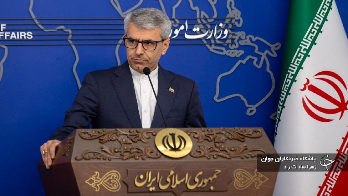 راهپیمایی میلیونی مردم یمن در حمایت از فلسطین + فیلم