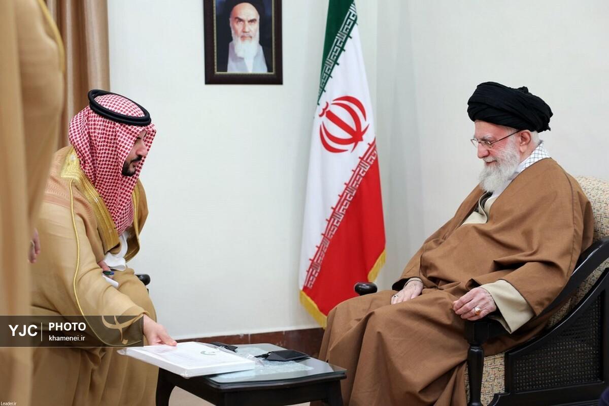 نشست وزیر دفاع با خبرنگاران و اصحاب رسانه