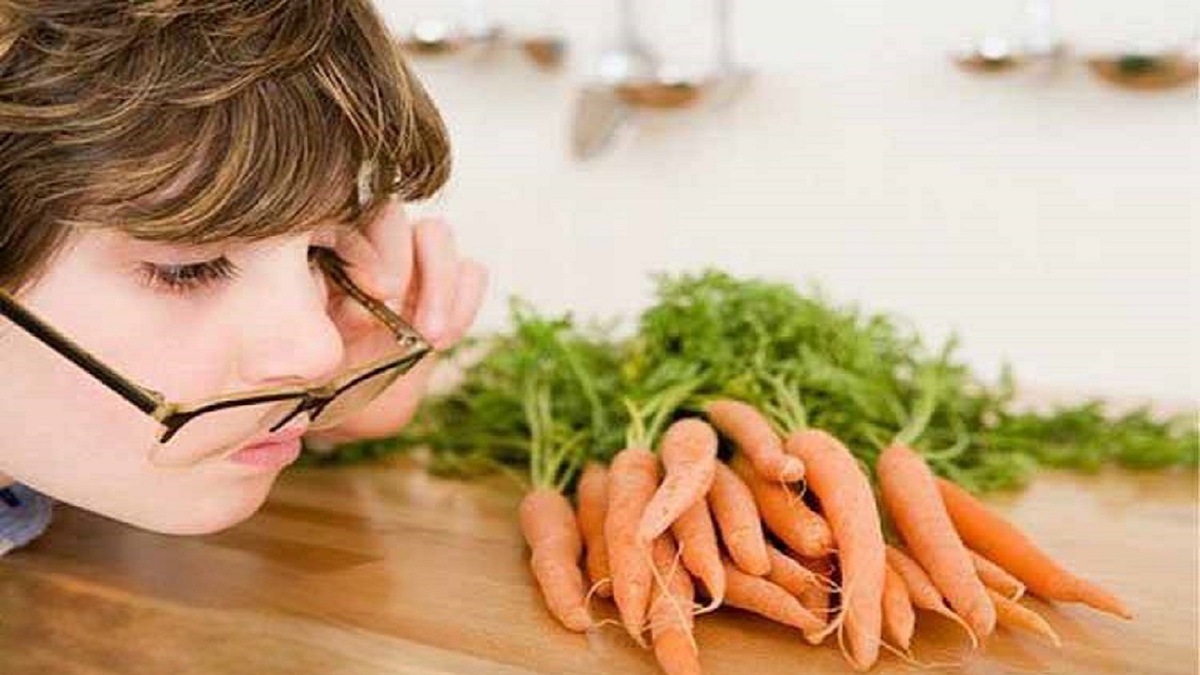 تأثیرات و مضرات چای ماسالا بر بدن در صبحگاه + فیلم