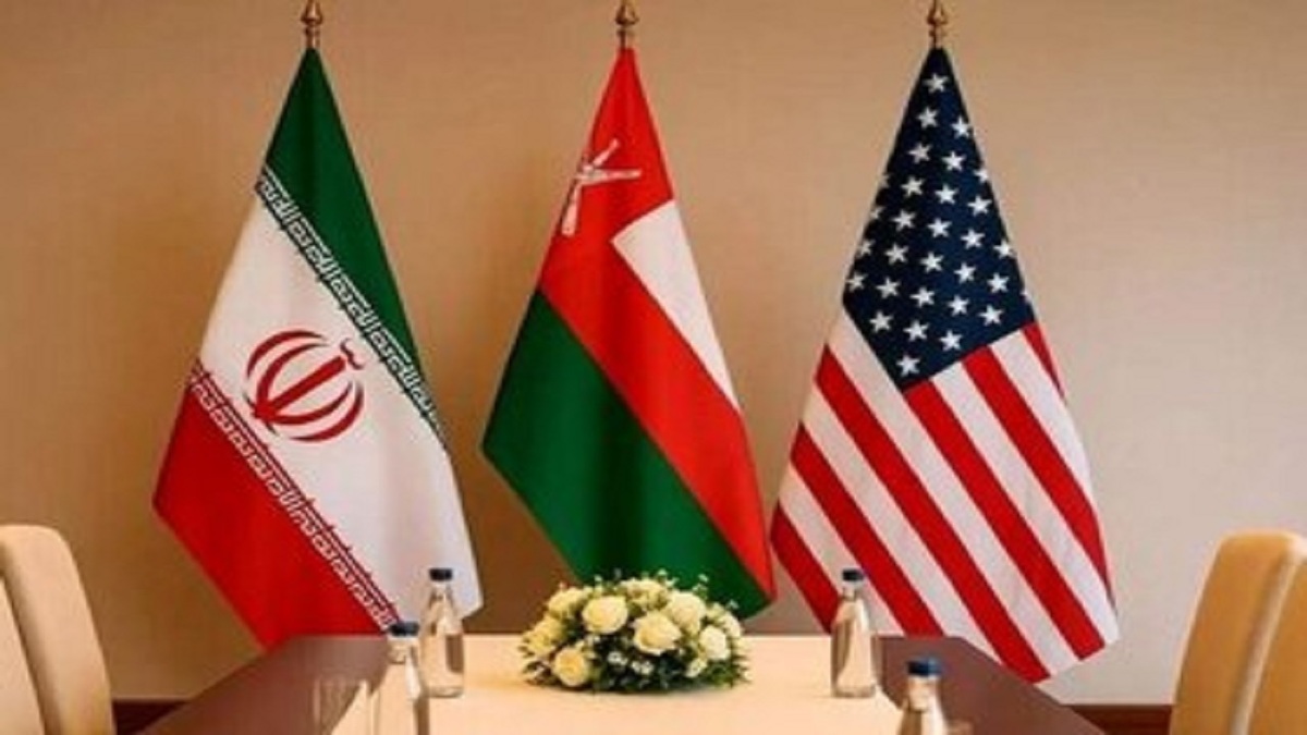 خط قرمز ایران در غنی سازی اورانیوم و عقب نشینی آمریکا + فیلم