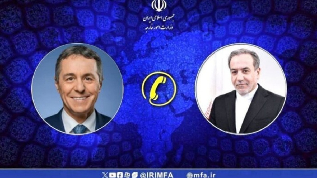 درس‌هایی که از مذاکرات با آمریکا گرفته شد + فیلم