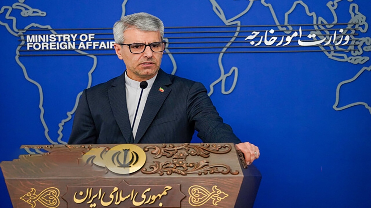 شهید شدن ده‌ها نفر در خان‌یونس در پی حملات رژیم اسرائیل + فیلم