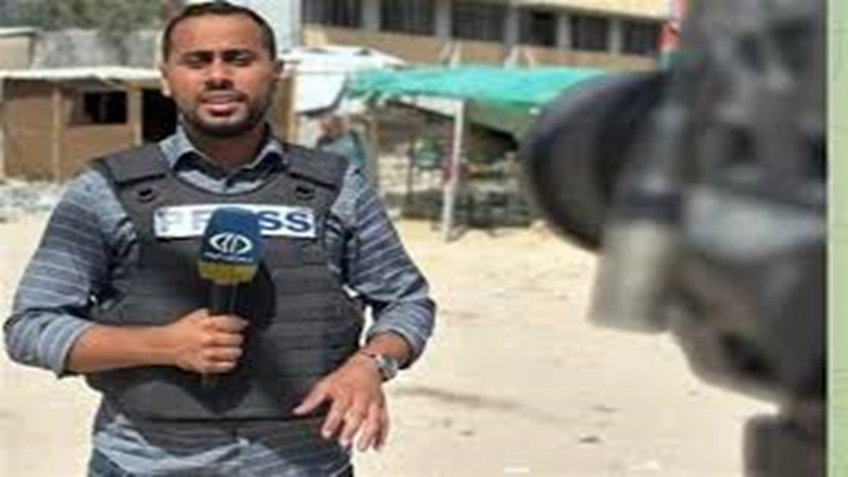 جنگنده نسل ششم چین در آسمان + فیلم