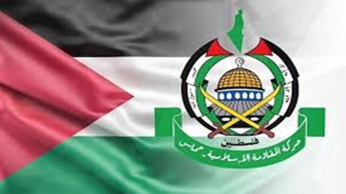 هولوکاست با حمایت کشور من -آمریکا- در غزه اتفاق می‌افتد + فیلم