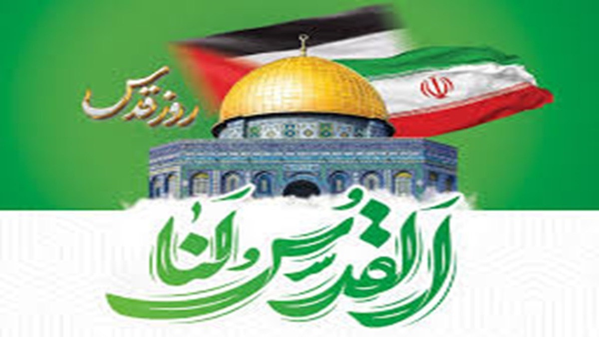 زیرگیری با خودرو در جشن قهرمانی لیورپولی‌ها + فیلم