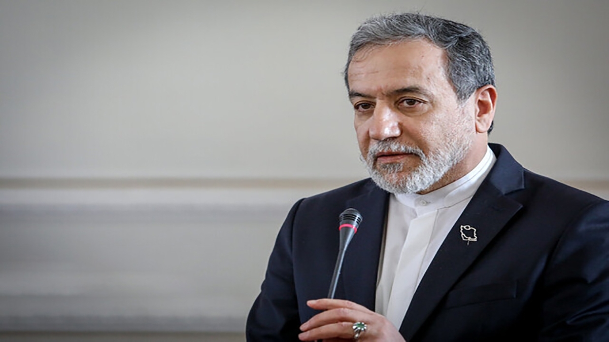 مراسم راهپیمایی روز جهانی قدس ۱۴۰۴/ استان‌ها (۱)