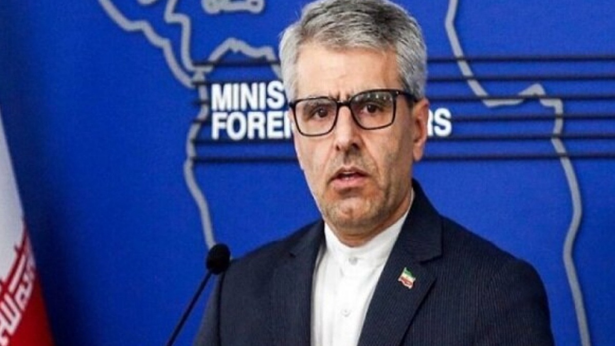 بزرگداشت «سعدی شیرازی»