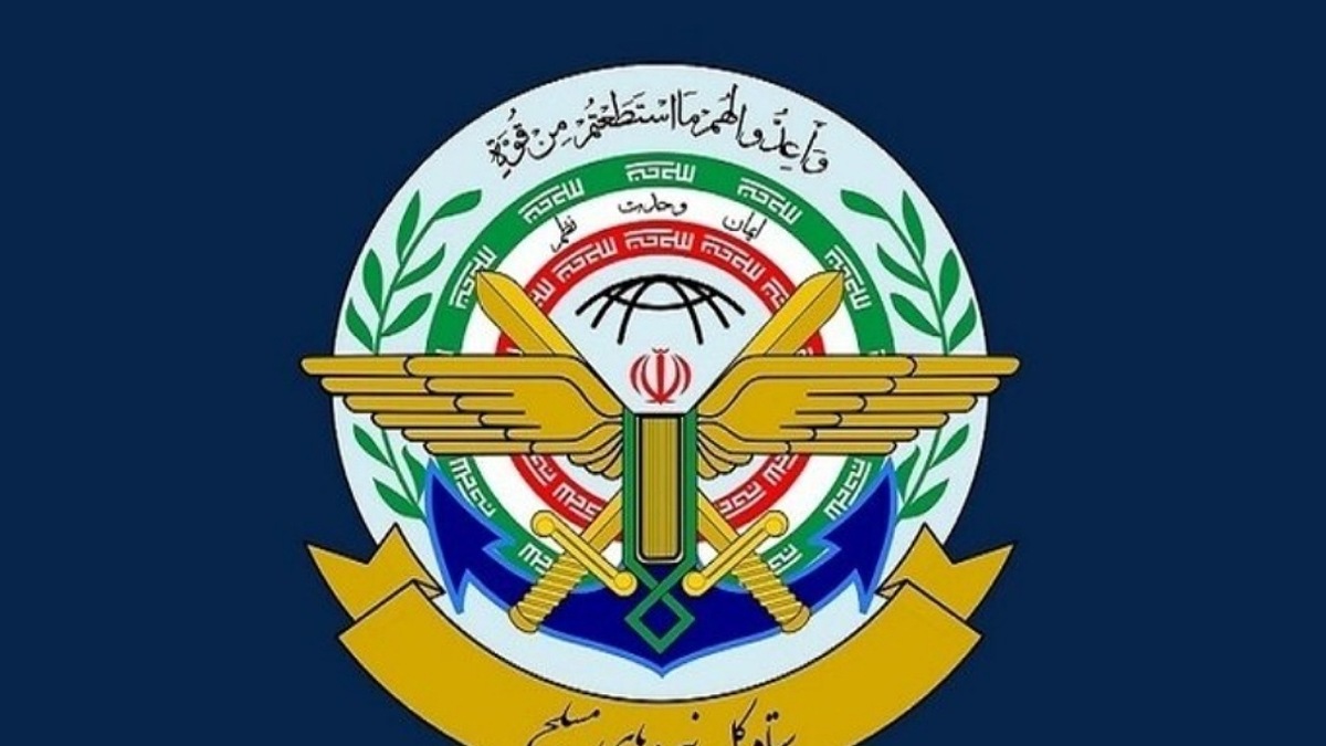 تیمساری که اجازه نداد ایران تحقیر شود + فیلم
