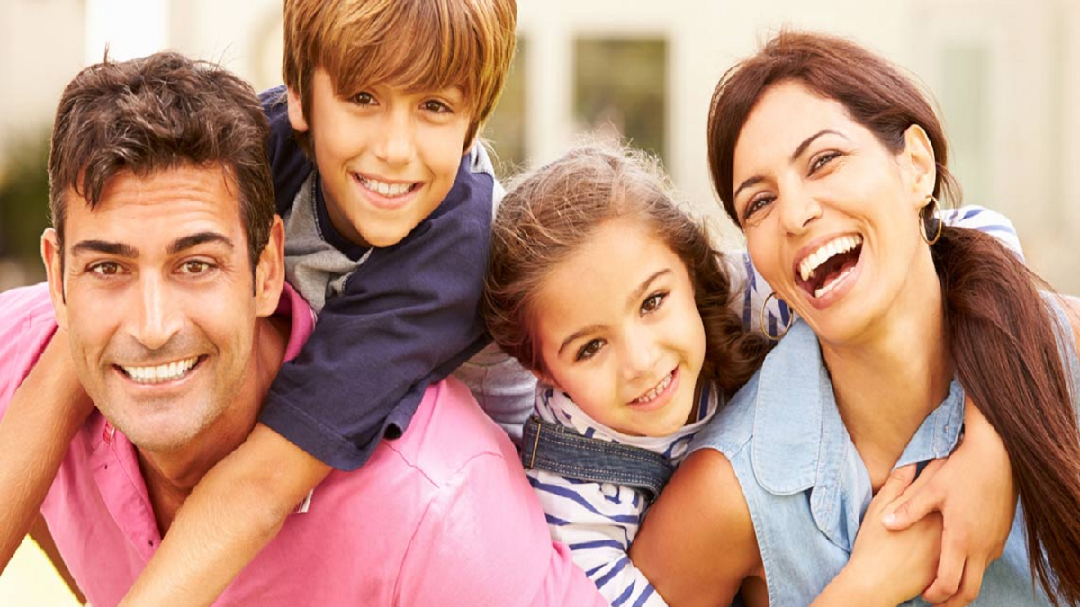 توصیه‌های مشاور خانواده درباره ازدواج + فیلم