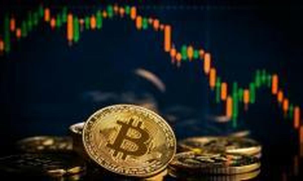 تشکیل بیش از ۳۶ هزار پرونده در حوزه مفاسد اقتصادی + فیلم
