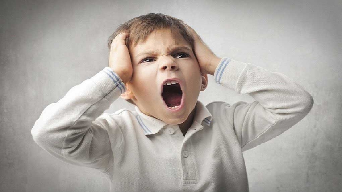 توصیه‌های مشاور خانواده درباره ازدواج + فیلم