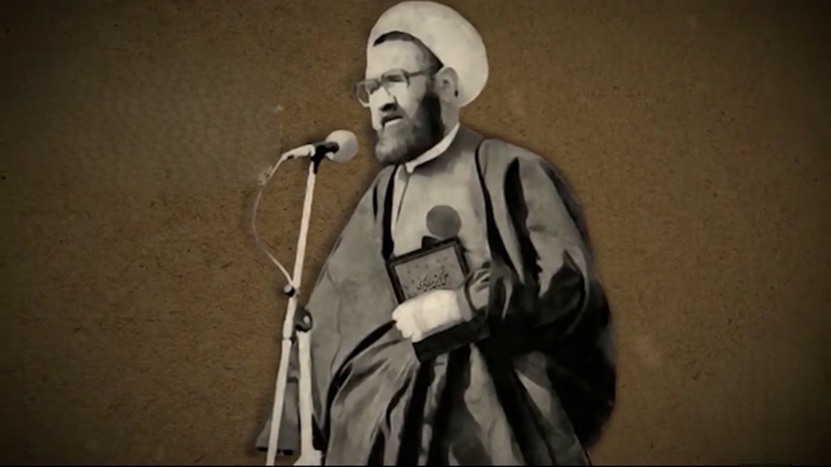 خرمشهر چطور آزاد شد؟ + فیلم