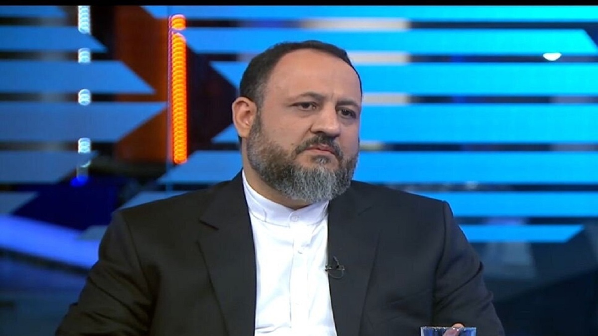 حمله مزدوران جولانی به حسینیه‌ها + فیلم