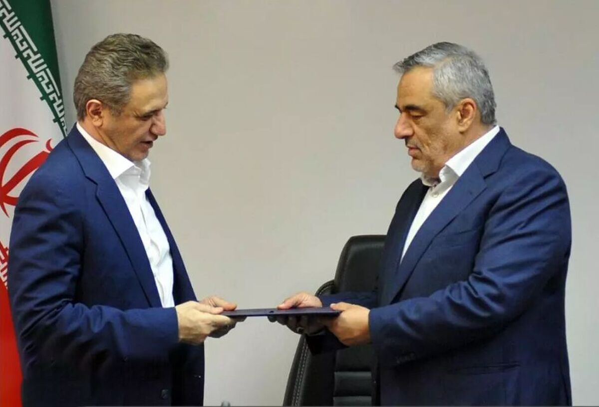رویداد تحول در سرمایه‌گذاری و توسعه بالادست نفت و گاز ایران