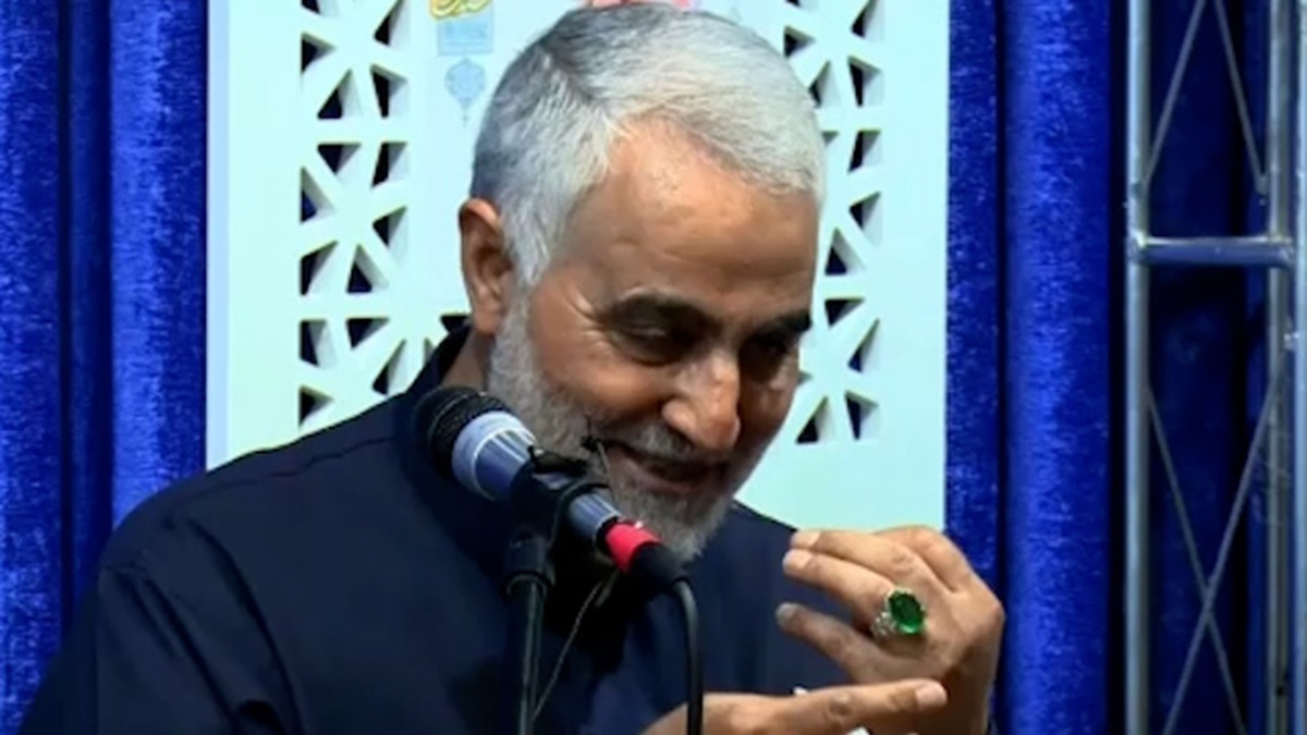 فضیلت همسری حضرت فاطمه (س) در کلام امیرالمومنین (ع) + فیلم