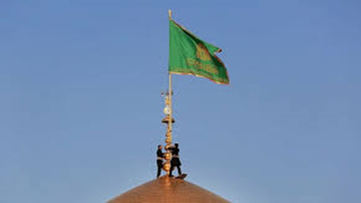 واگذاری ۲۰ خانه به کم برخورداران + فیلم
