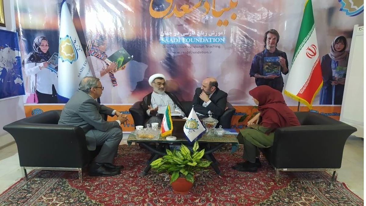 اقدام رئیس جمهور برای نهادینه کردن فرهنگ مدیریت مصرف + فیلم