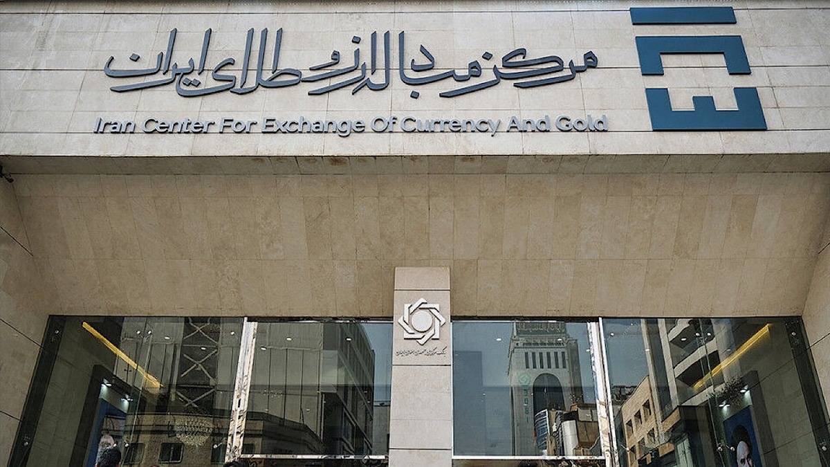 عواملی باعث نوسانات در بازار ارز شده است + فیلم