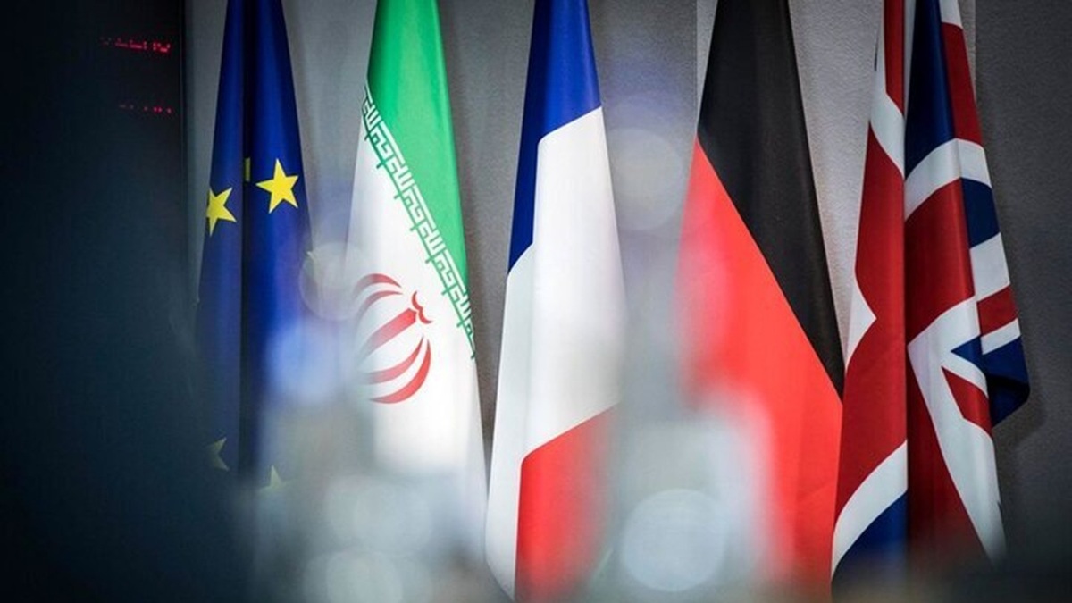 سابقه بدعهدی آمریکا از اولین مذاکره با ایران پس از انقلاب + فیلم