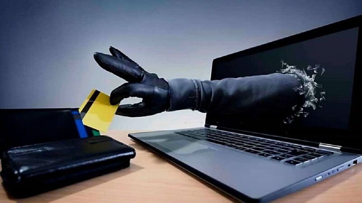 شهرت با قمه کشی و حرکات مخاطره‌آمیز + فیلم