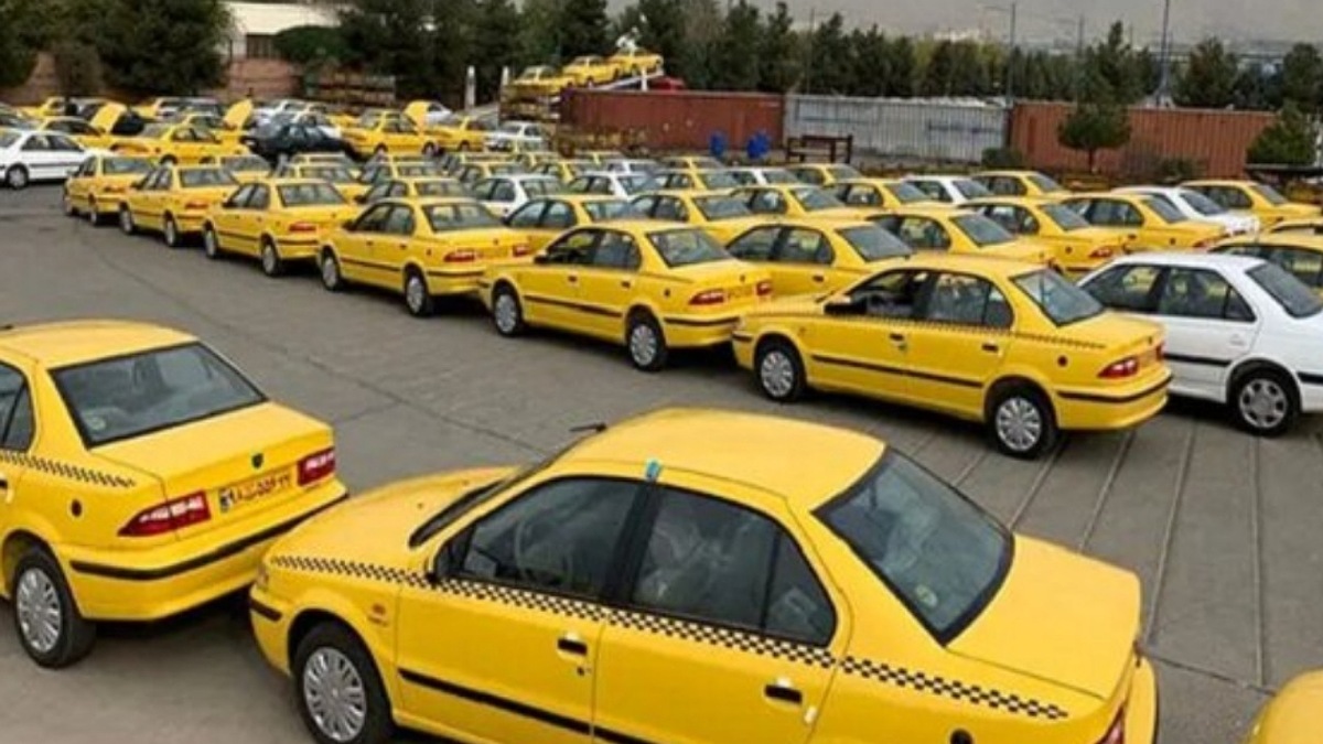 بیستمین نمایشگاه بین‌المللی گل و گیاه تهران