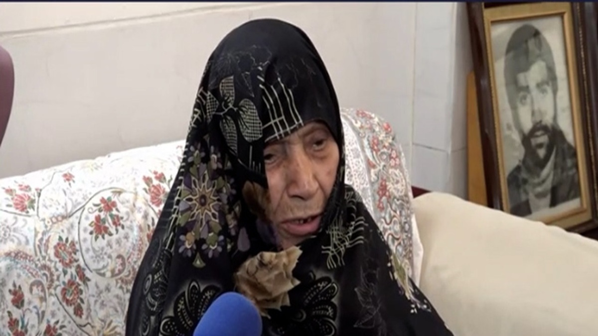 در عملیات «والفجر ۸» چه گذشت؟ + فیلم