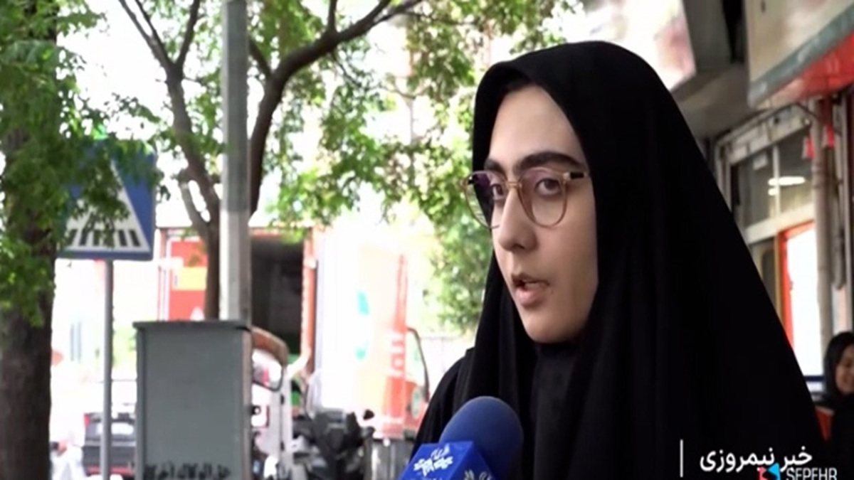 سابقه بدعهدی آمریکا از اولین مذاکره با ایران پس از انقلاب + فیلم