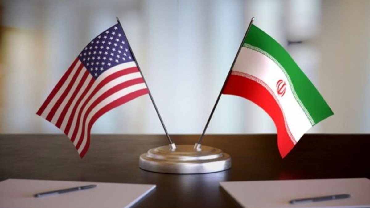 سفارت آمریکا؛ سفارت کودتا و جاسوسی + فیلم