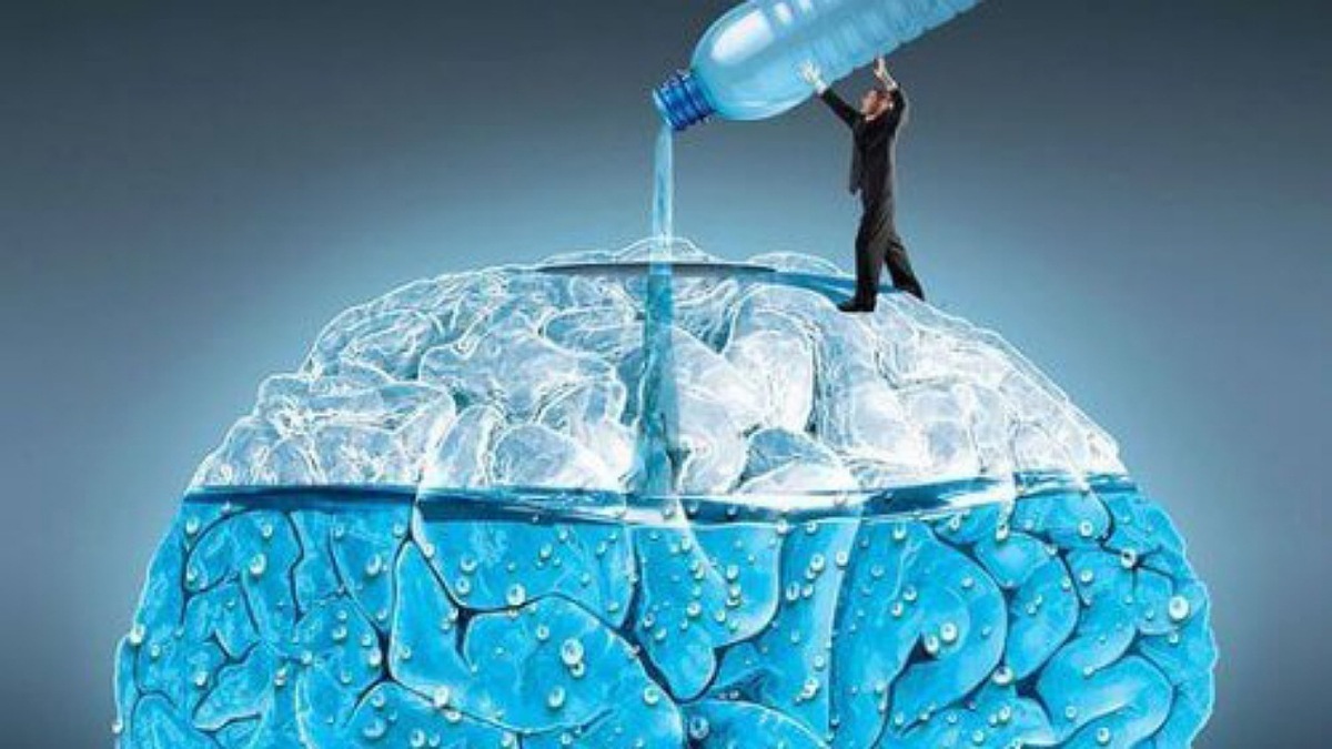موثرترین راه برای رهایی از پوکی استخوان + فیلم