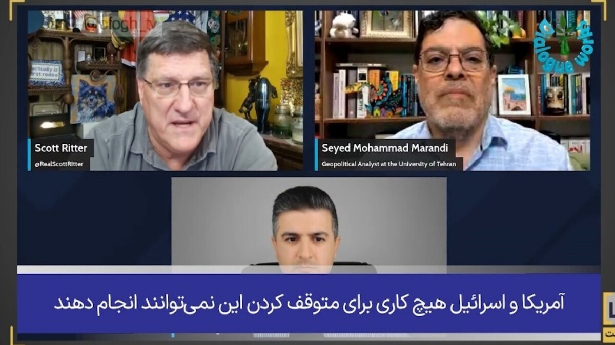 ماجرای بمب ۱ تنی آمریکا که در اختیار انصارالله قرار گرفت + فیلم