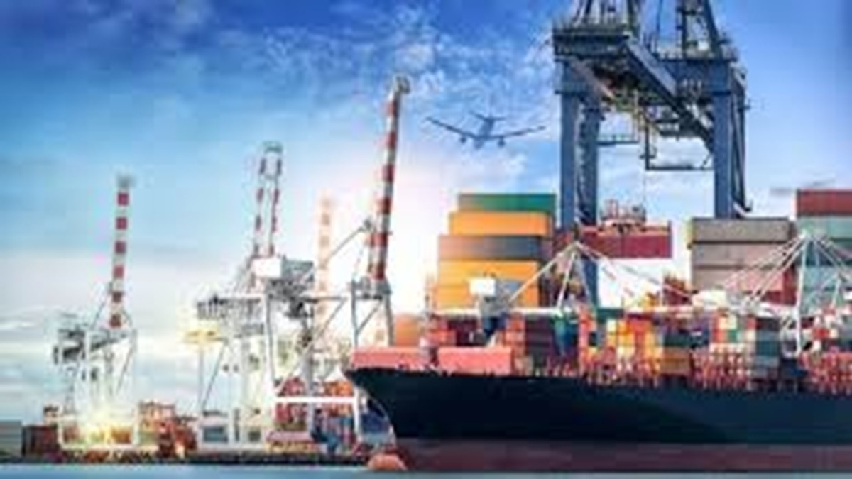 دستاوردهای ریلی دولت سیزدهم + فیلم
