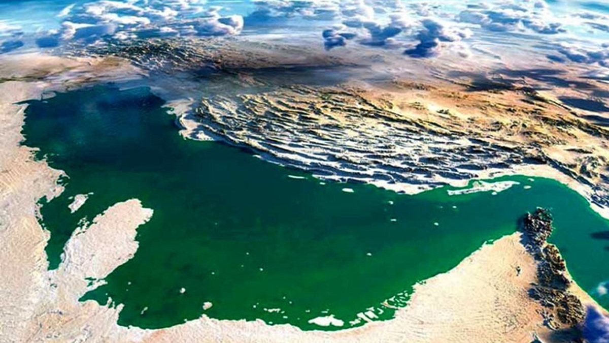 کاربران فضای مجازی از خجالت اظهارات ضدایرانی ترامپ در عربستان درآمدند + فیلم