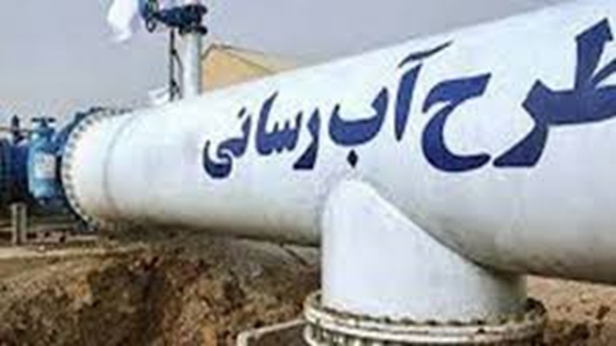 بزرگداشت رئیس جمهور شهید در ورزقان + فیلم
