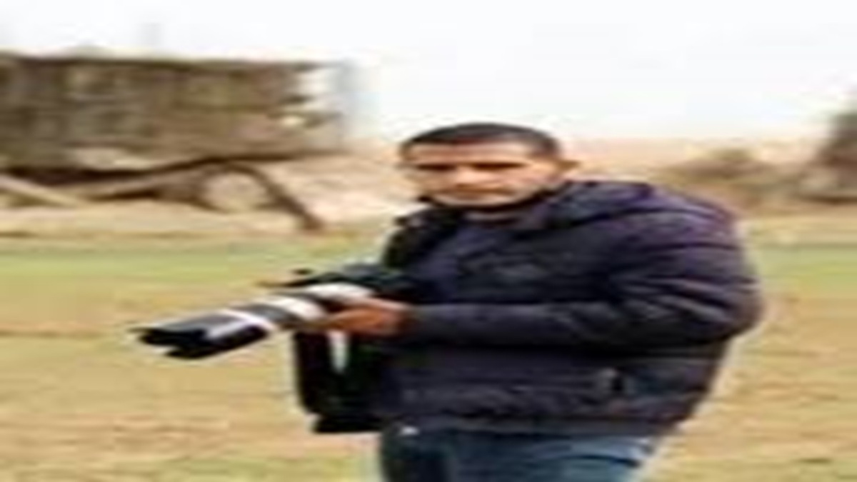 شاهکاری به نام یمن + فیلم