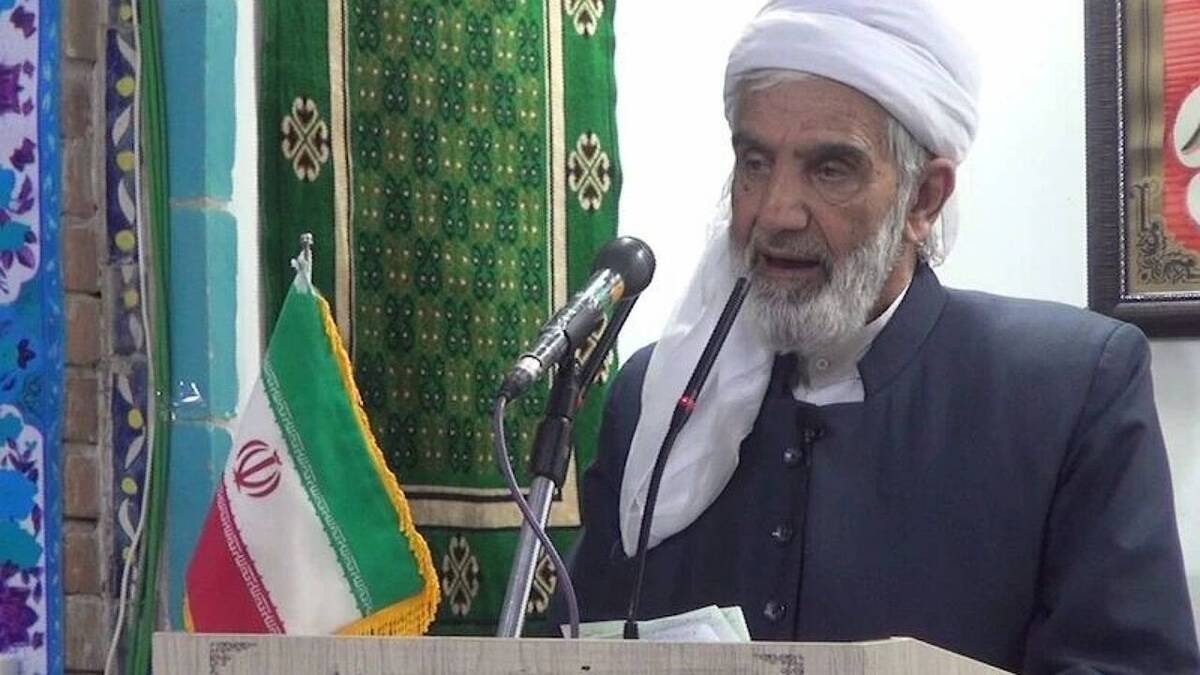 مرور خاطرات شهید جمهور در روز خبرنگار + فیلم