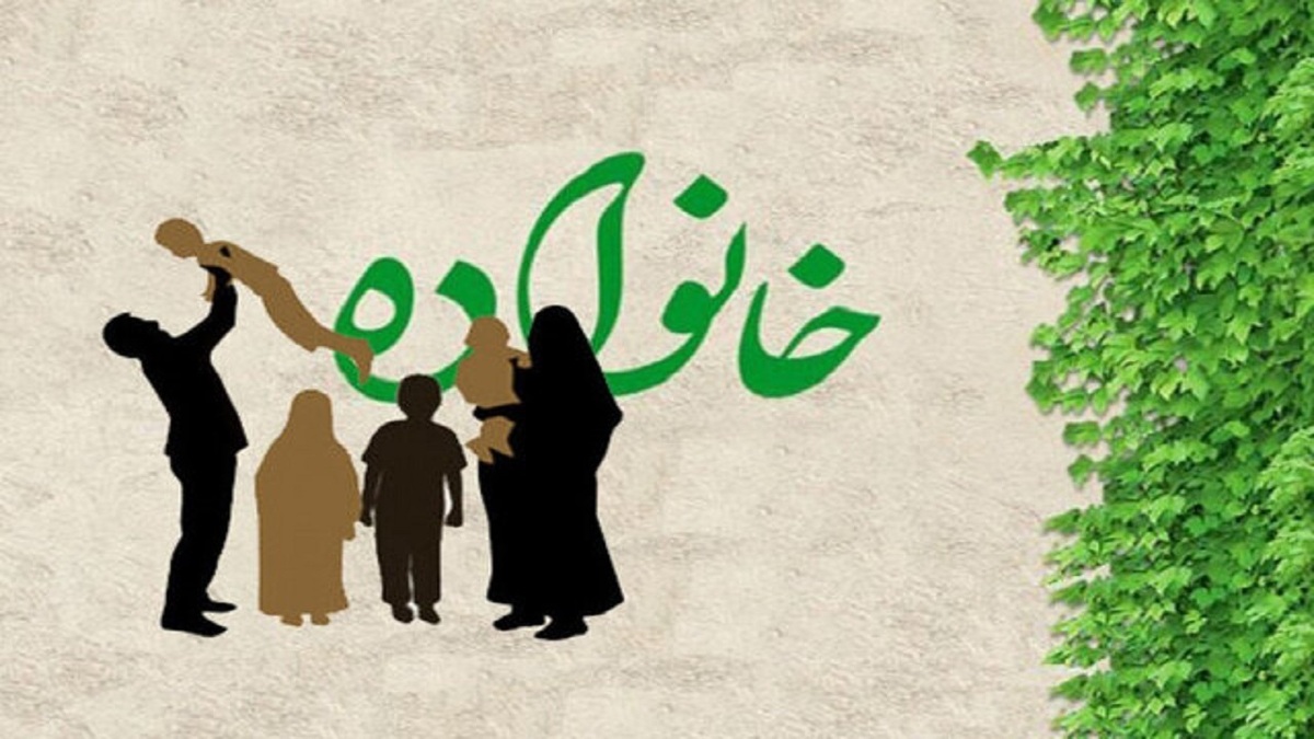 آغاز طرح ساماندهی آسیب‌های اجتماعی + فیلم