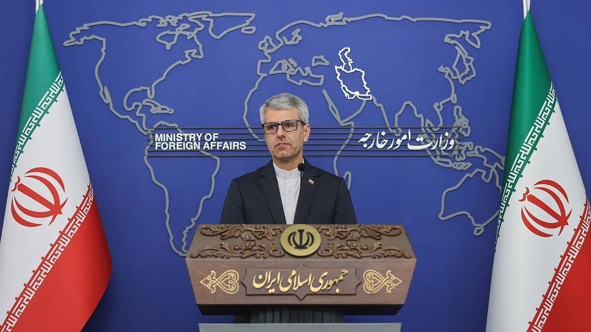 مراسم جهانی روز نکبت در سازمان ملل + فیلم