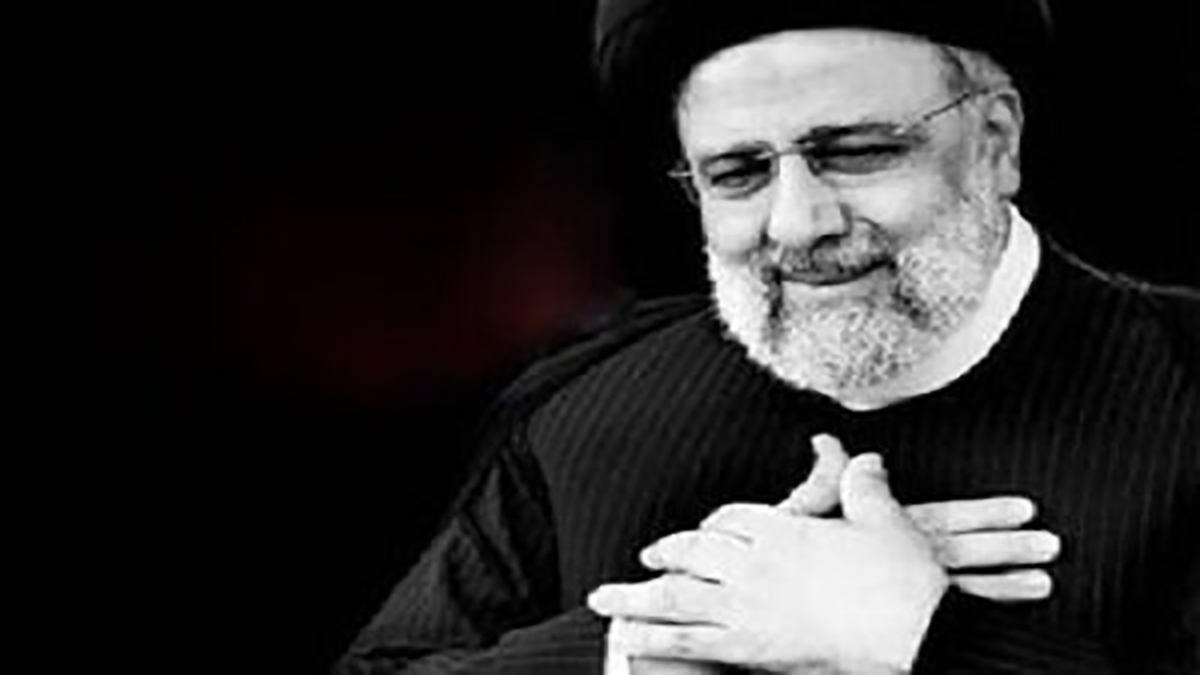 رئیس جمهور شهید؛ سید محرومان + فیلم