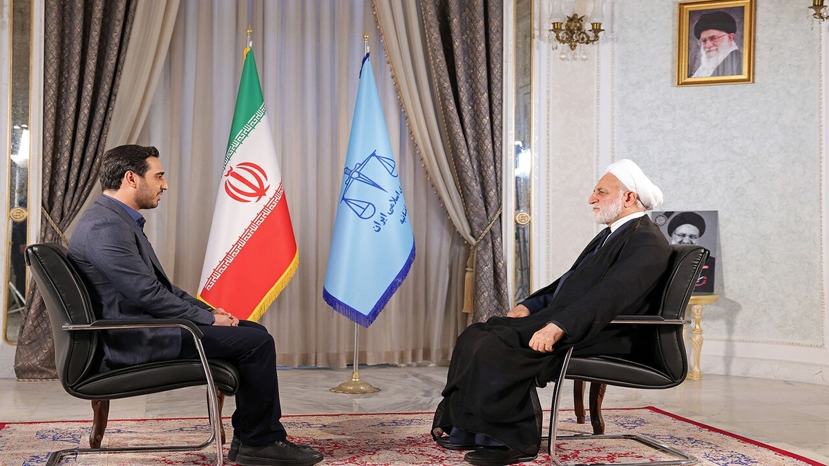 مراسم سالگرد شهدای خدمت در تهران