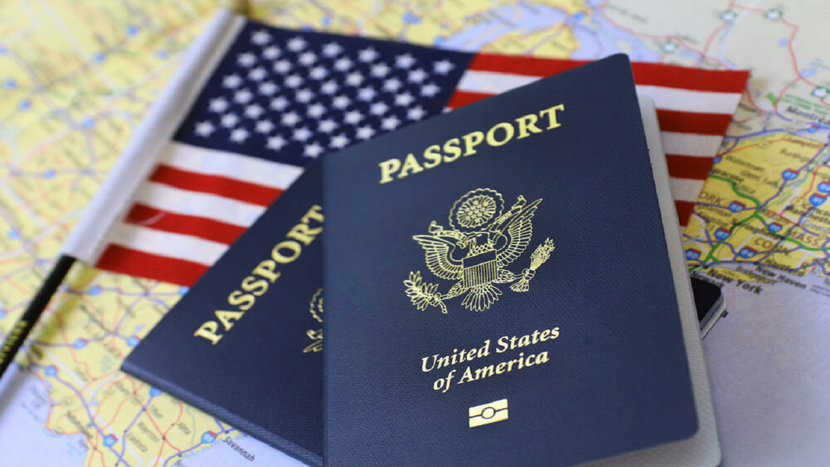 خسارت‌های طوفان در شهر سنت‌لوئیس آمریکا + فیلم
