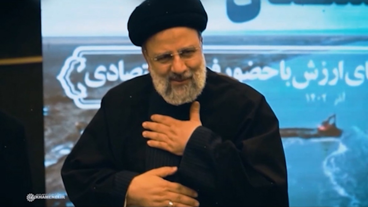 از روایت مقاومتی که در تاریخ ماندگار شد تا ناگفته‌هایی از شهید جهان‌آرا + فیلم