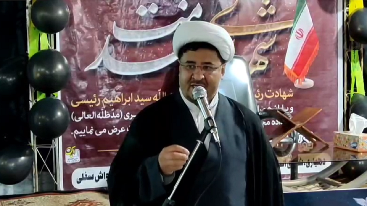 روایتی از زندگی شهید محسن دریانوش + فیلم