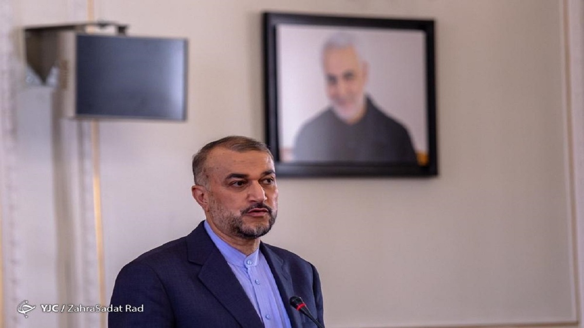 کلیپ هوش مصنوعی فرماندهی میدان جنگ توسط رهبرمعظم انقلاب