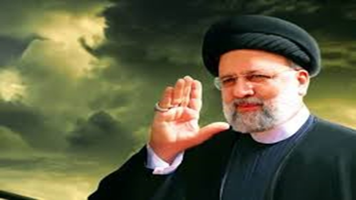 کلیپ هوش مصنوعی فرماندهی میدان جنگ توسط رهبرمعظم انقلاب