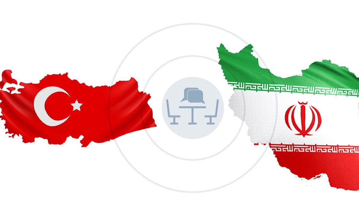 پیگیری کمبود شیر خشک + فیلم
