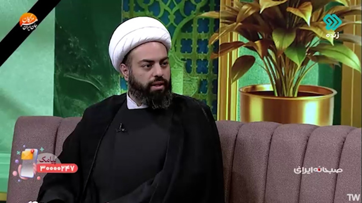 هنر در دوره قاجار + فیلم