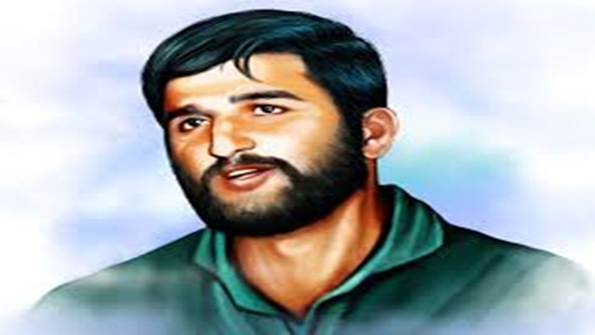 کتاب ۱۰ قصه از امام رضا (ع) + فیلم
