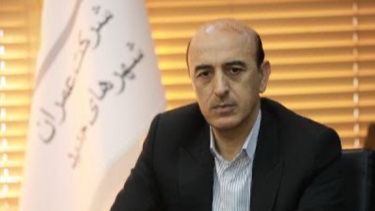سامانه طرح‌های حمایتی مسکن + فیلم