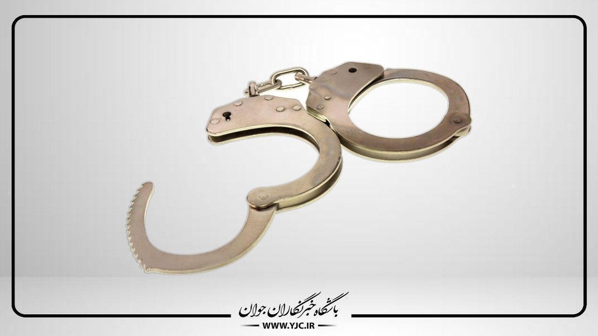 گفت‌و‌گو با سارقان تلفن همراه دختر دانشجو + فیلم