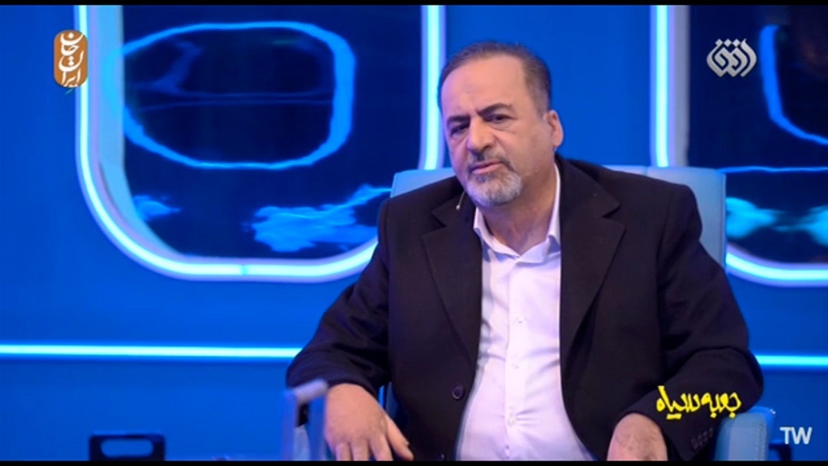یکم شهریور؛ روز سفیدپوشانی که در بحران‌ها خوش درخشیدند + فیلم